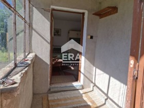 ������� ���� | Imot.bg � ����� ������ 3