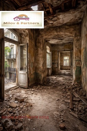 ����� ������� ����,���� �����, ������