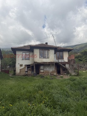 ������� ���� | Imot.bg � ����� ������ 4