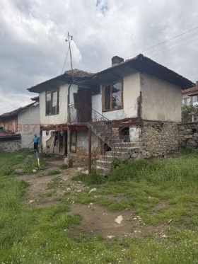 ������� ���� | Imot.bg � ����� ������ 2