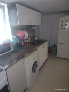 ������� ���� | Imot.bg � ����� ������ 6