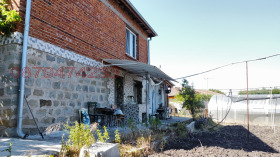 ������� ���� | Imot.bg � ����� ������ 12