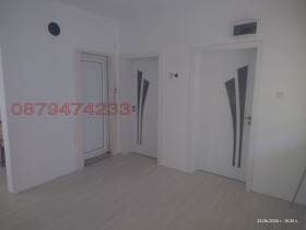 ������� ���� | Imot.bg � ����� ������ 10
