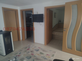 ������� ���� | Imot.bg � ����� ������ 8