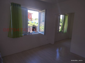 ������� ���� | Imot.bg � ����� ������ 13