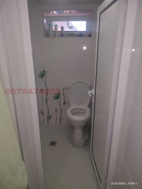 ������� ���� | Imot.bg � ����� ������ 4
