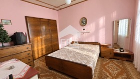 ������� ���� | Imot.bg � ����� ������ 5