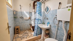������� ���� | Imot.bg � ����� ������ 8