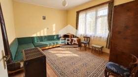 ������� ���� | Imot.bg � ����� ������ 2