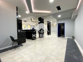 ������� ��������� | Imot.bg � ����� ������ 6