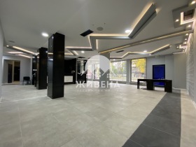 ������� ��������� | Imot.bg � ����� ������ 2