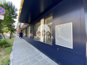 ������� ��������� | Imot.bg � ����� ������ 13