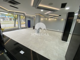 ������� ��������� | Imot.bg � ����� ������ 7