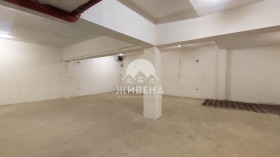 ������� ��������� | Imot.bg � ����� ������ 17