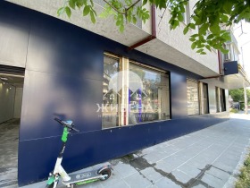 ������� ��������� | Imot.bg � ����� ������ 12