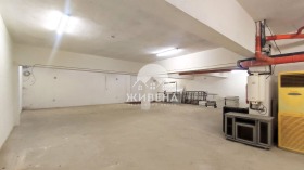 ������� ��������� | Imot.bg � ����� ������ 14