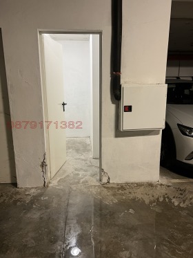Satılık Depolamak