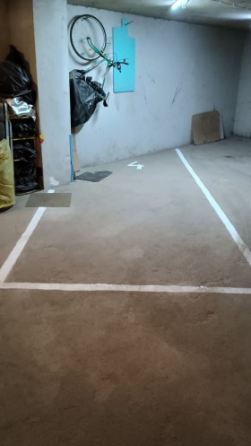 ������� ���������� | Imot.bg � ����� ������ 2