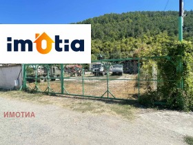 ������� ����. ��������� | Imot.bg � ����� ������ 4