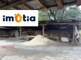 ������� ����. ��������� | Imot.bg � ����� ������ 16