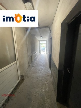 ������� ����. ��������� | Imot.bg � ����� ������ 7