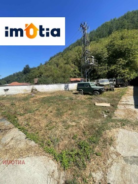 ������� ����. ��������� | Imot.bg � ����� ������ 5