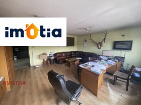 ������� ����. ��������� | Imot.bg � ����� ������ 9
