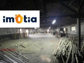 ������� ����. ��������� | Imot.bg � ����� ������ 13