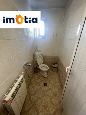 ������� ����. ��������� | Imot.bg � ����� ������ 12