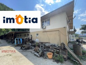 ������� ����. ��������� | Imot.bg � ����� ������ 2