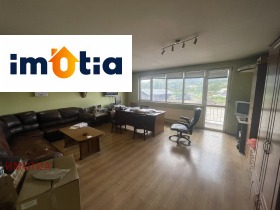 ������� ����. ��������� | Imot.bg � ����� ������ 10