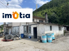 ������� ����. ��������� | Imot.bg � ����� ������ 6