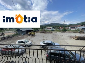 ������� ����. ��������� | Imot.bg � ����� ������ 17