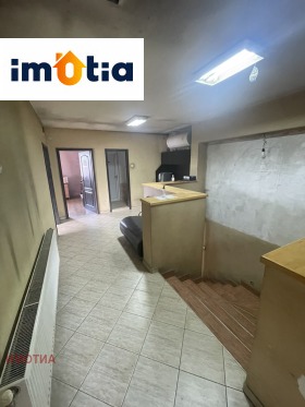 ������� ����. ��������� | Imot.bg � ����� ������ 8