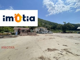 ������� ����. ��������� | Imot.bg � ����� ������ 3