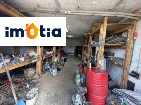 ������� ����. ��������� | Imot.bg � ����� ������ 15