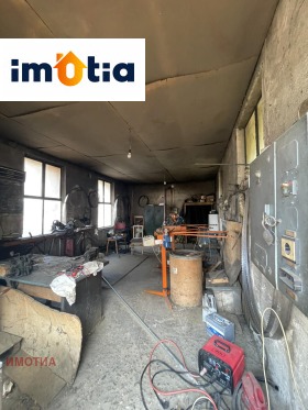 ������� ����. ��������� | Imot.bg � ����� ������ 14