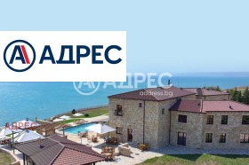 ����� ������� �����,�. ���������, ������ ������