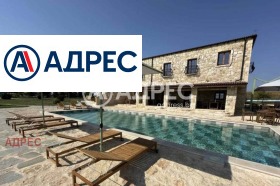 ������� ����� | Imot.bg � ����� ������ 3