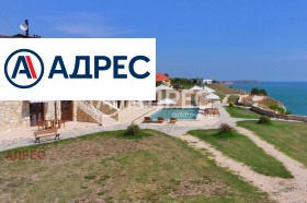 ������� ����� | Imot.bg � ����� ������ 2