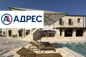 ������� ����� | Imot.bg � ����� ������ 4