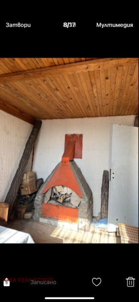 ������� ������ | Imot.bg � ����� ������ 6