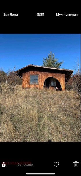 ������� ������ | Imot.bg � ����� ������ 2