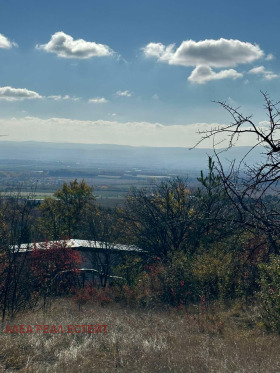 ПАРЦЕЛ, 600 m2