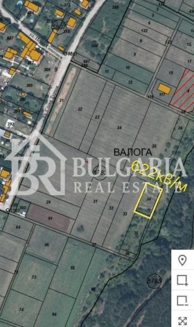 ������� ������ | Imot.bg � ����� ������ 4