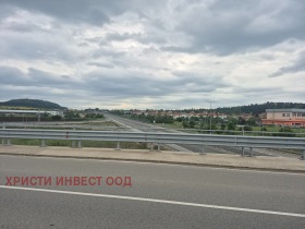 ������� ������ | Imot.bg � ����� ������ 3