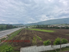 ������� ������ | Imot.bg � ����� ������ 2
