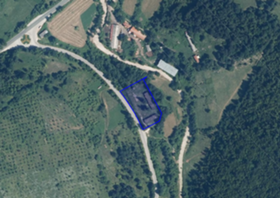 Продажба на земеделски земи в област Ловеч - изображение 19 