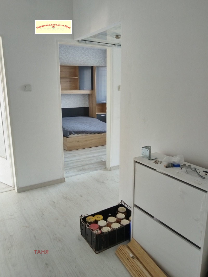 Te koop  1 slaapkamer regio Pernik , Radomir , 68 m² | 24417680 - afbeelding [9]