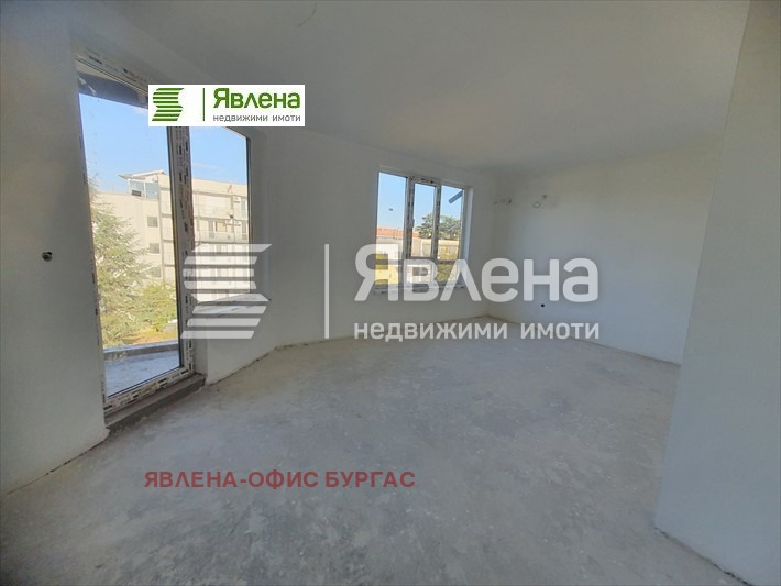 Продаја  1 спаваћа соба регион Бургас , Приморско , 66 м2 | 46773160 - слика [7]